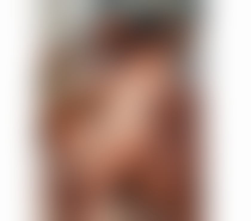 Thumbnail of BOMBOM HOT🔥LOVELY MOMENTS WITH A PARTY GIRL... - Photo 8