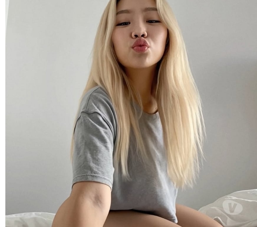 Thumbnail of ❣Super sexy Asian sweetheart🥰 - Photo 3