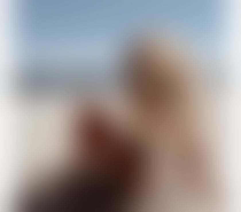 Thumbnail of Taty 🎊🍑peitos e bunda grande - Party🥳 - Photo 4