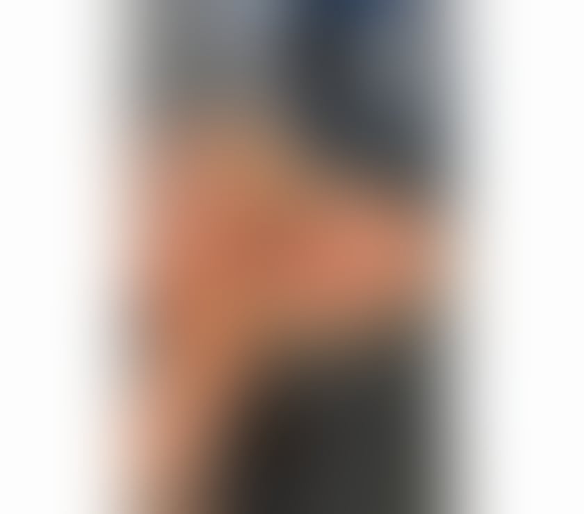 Thumbnail of Taty 🎊🍑peitos e bunda grande - Party🥳 - Photo 2