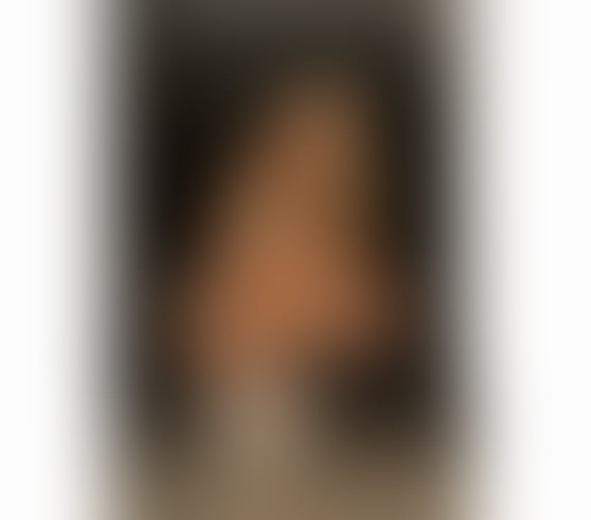 Thumbnail of Taty 🎊🍑peitos e bunda grande - Party🥳 - Photo 5