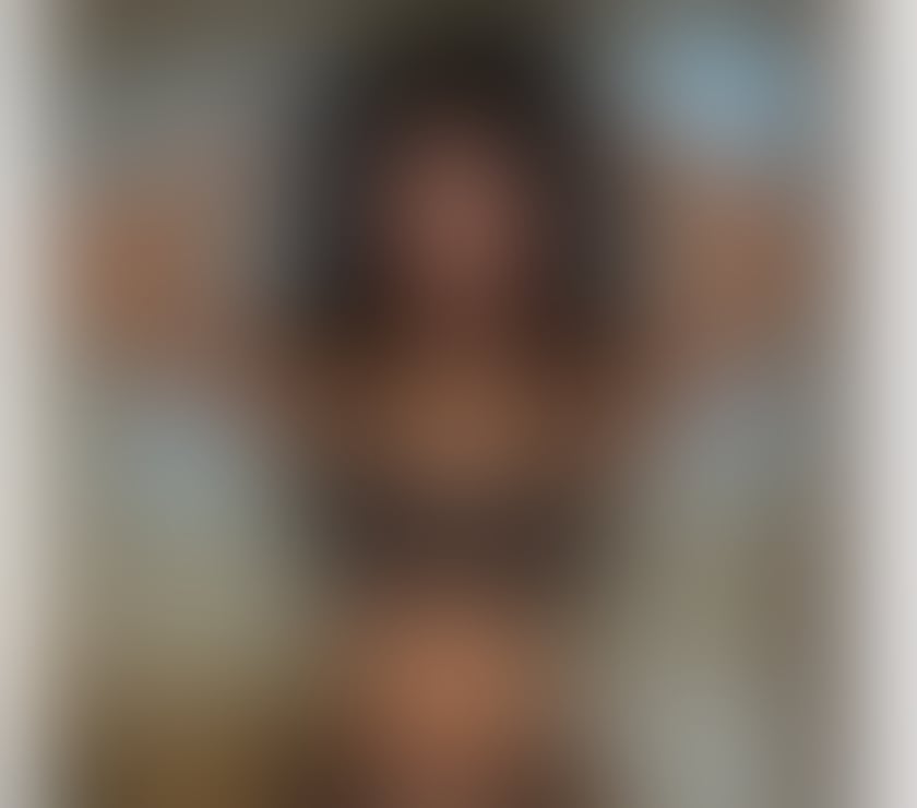 Thumbnail of Kelly Small Girl 🔥🌹😇 - Photo 5