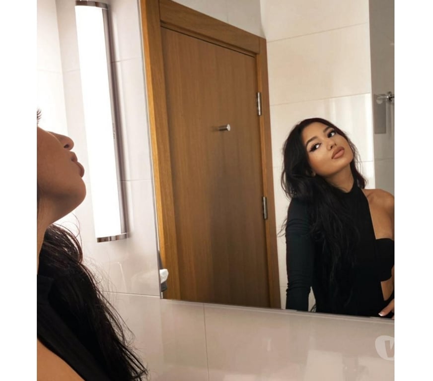 Thumbnail of Kelly Small Girl 🔥🌹😇 - Photo 4
