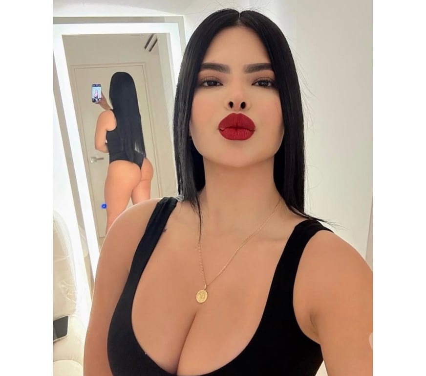 Thumbnail of ❤️‍🔥have a moments of pleasures☎️ ANNA GFE - Photo 4