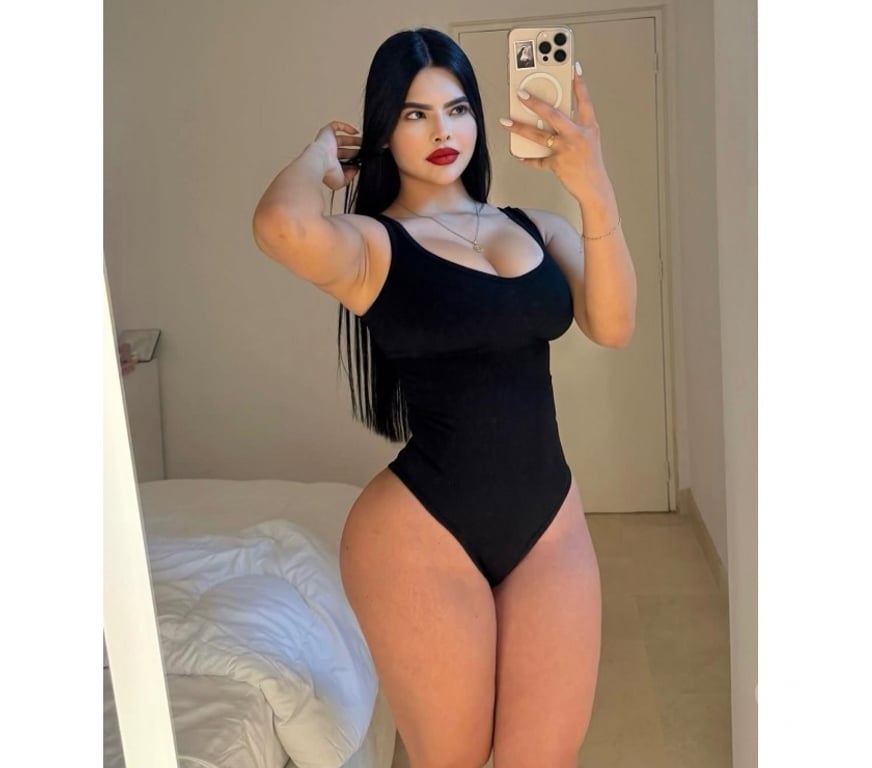 Thumbnail of ❤️‍🔥have a moments of pleasures☎️ ANNA GFE - Photo 3