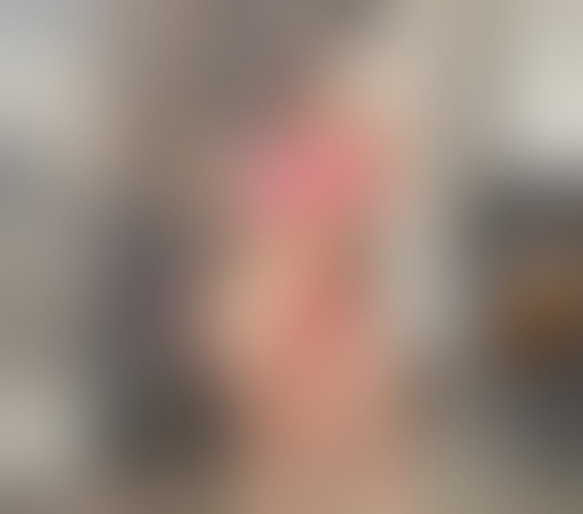 Thumbnail of ❤️‍🔥have a moments of pleasures☎️ ANNA GFE - Photo 8