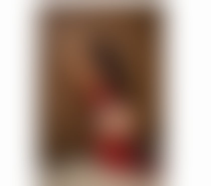 Thumbnail of Ana beautiful Brazilian very sexyhot 🍎 - Photo 4