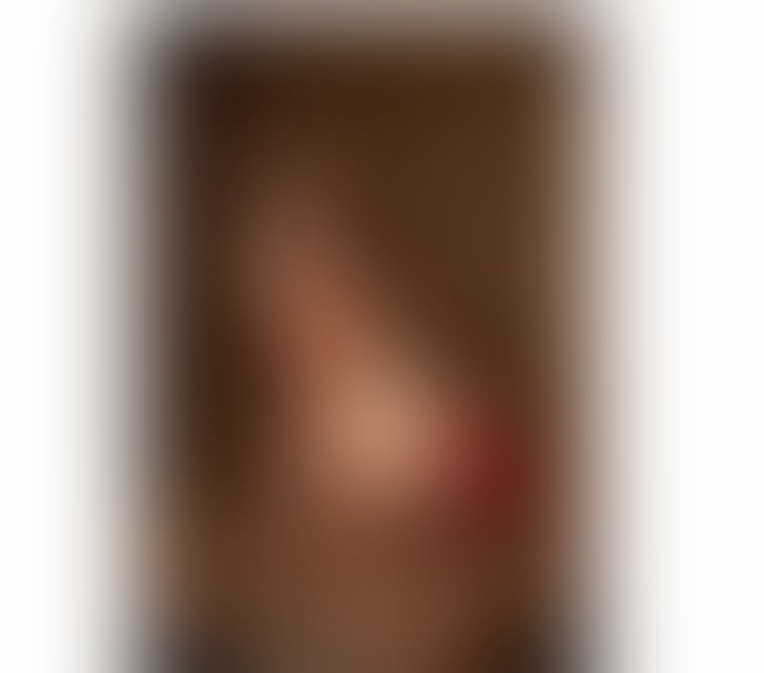 Thumbnail of Ana beautiful Brazilian very sexyhot 🍎 - Photo 5
