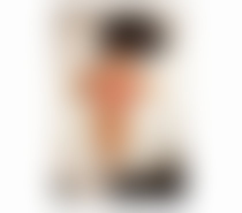 Thumbnail of Ana beautiful Brazilian very sexyhot 🍎 - Photo 6