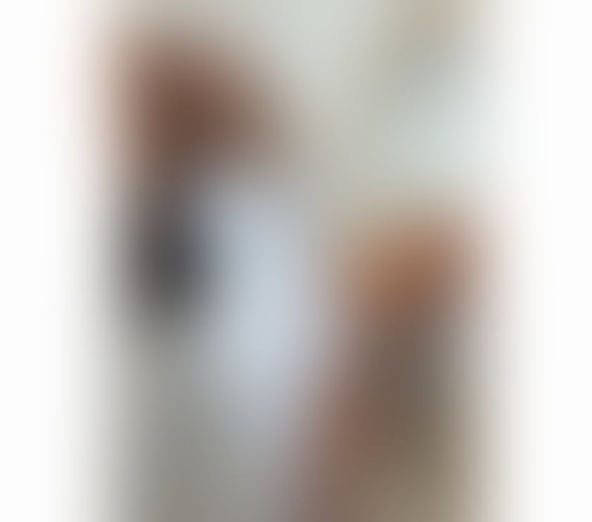 Thumbnail of fabulous Latina🔥 - Photo 3