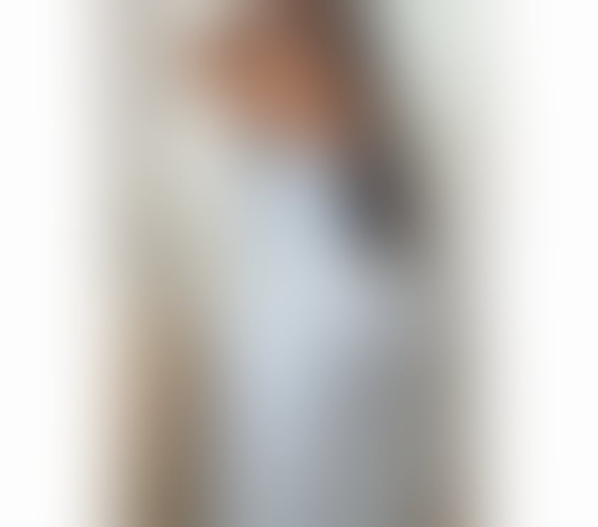 Thumbnail of fabulous Latina🔥 - Photo 2