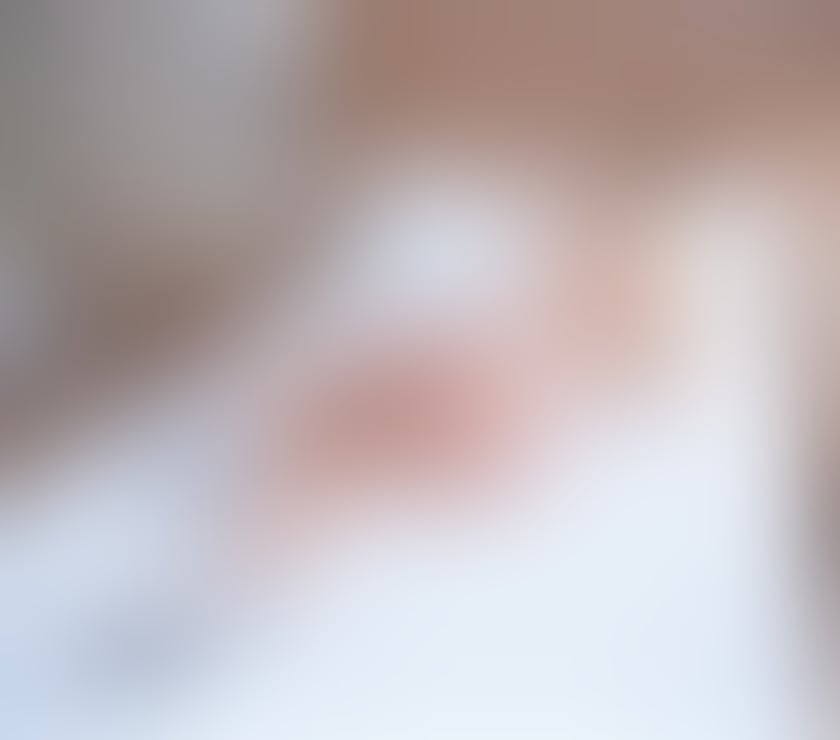 Thumbnail of Real Evva 😈 Only One Week!!! - Photo 4