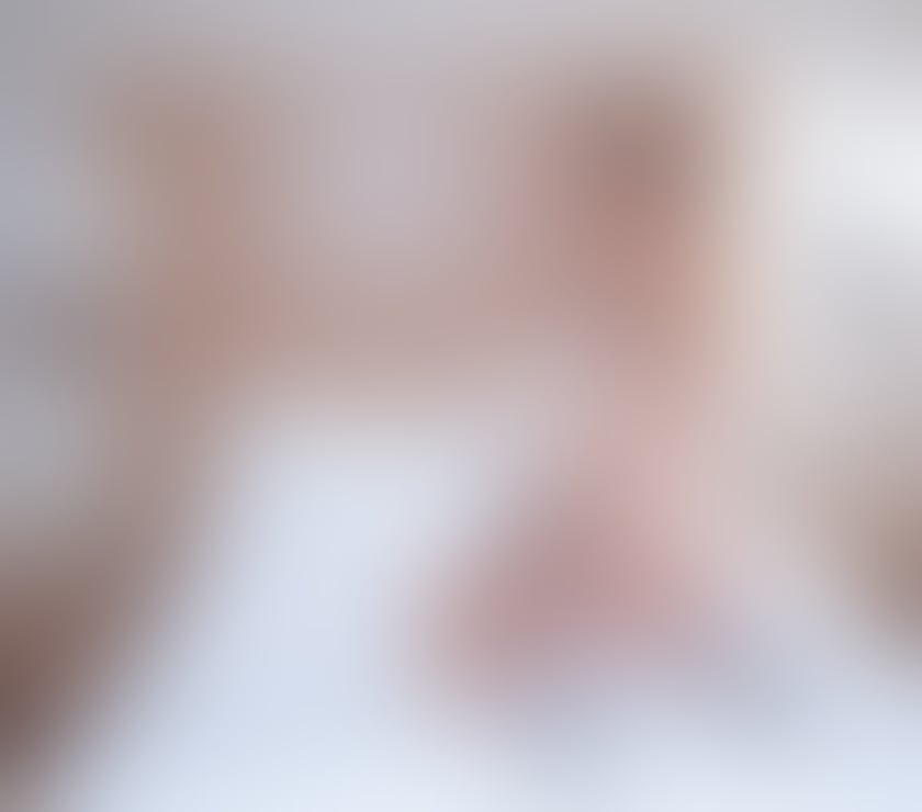 Thumbnail of Real Evva 😈 Only One Week!!! - Photo 5