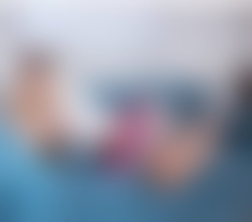Thumbnail of Real Evva 😈 Only One Week!!! - Photo 7