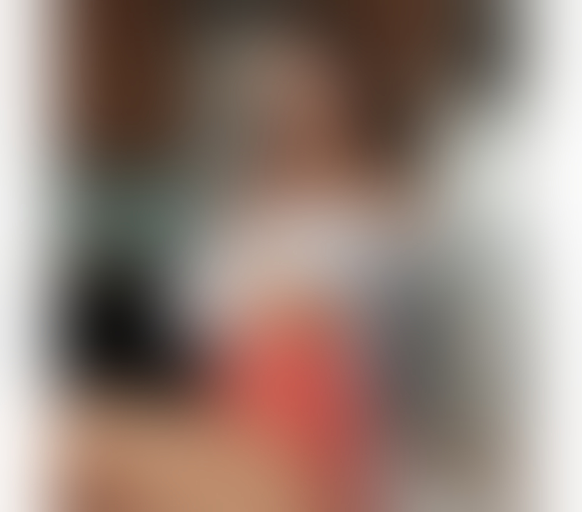 Thumbnail of NEW IN TOWN LATINA GIRL Party 🎉💯 - Photo 3