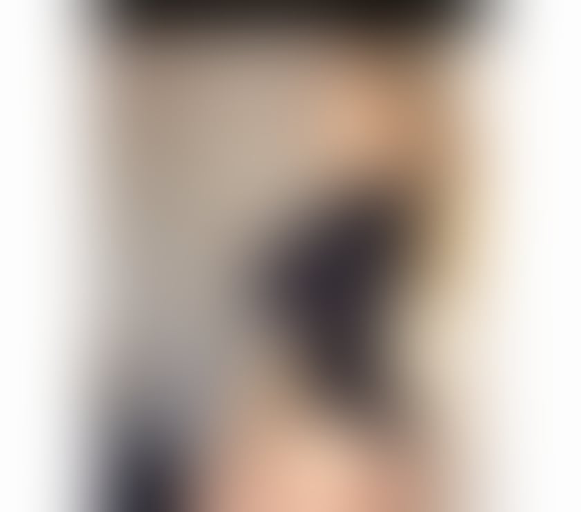 Thumbnail of BEST SERVICE LATINA GIRL IN TOWN PARTY 💯 - Photo 2
