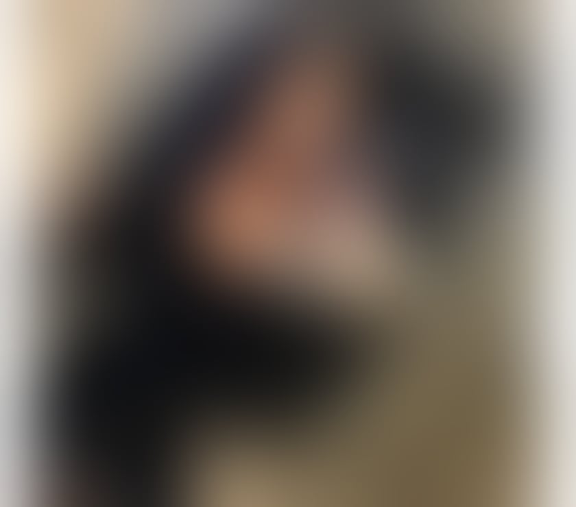 Photo of NEW LATINA GIRL in TOWN PARTY GIRL REAL 💯