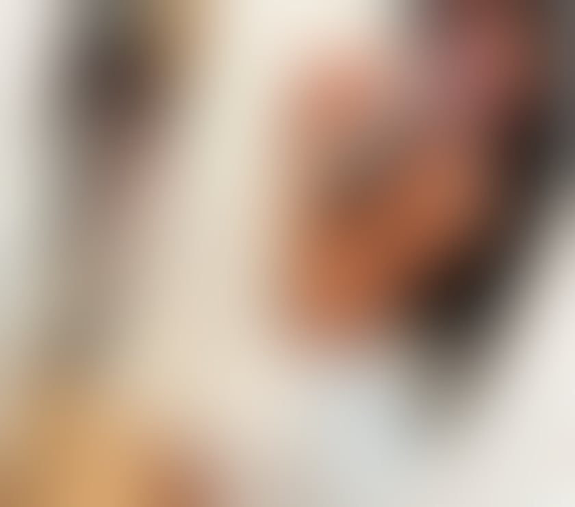 Thumbnail of ❤️HOT&SWEET🍭 BEST🔝AMY - Photo 4