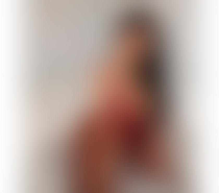 Thumbnail of Gisele party no rush 🔥🔥🥰❣️ - Photo 5