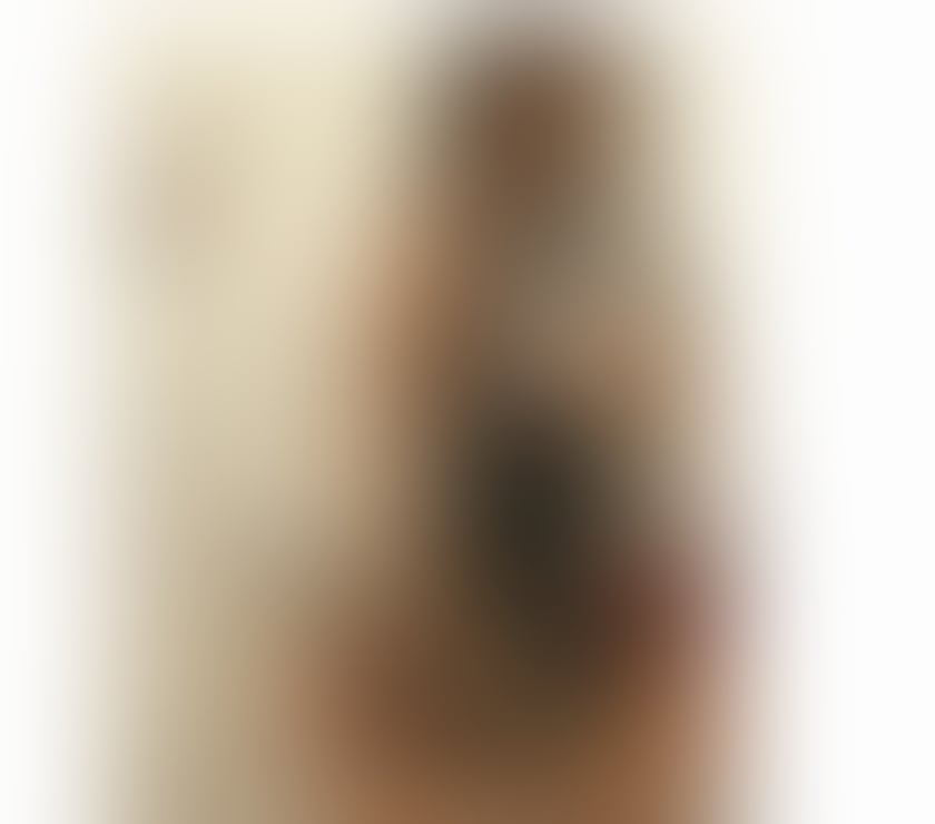 Thumbnail of Maya from Thailand Just new landing - Photo 2