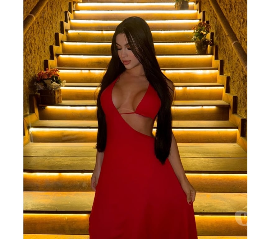 Thumbnail of VIP GIRLFRIEND AND PARTY ✨🍒 - Photo 3