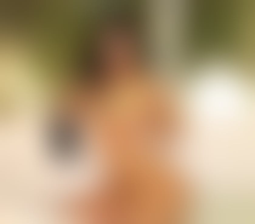 Thumbnail of VIP GIRLFRIEND AND PARTY ✨🍒 - Photo 8