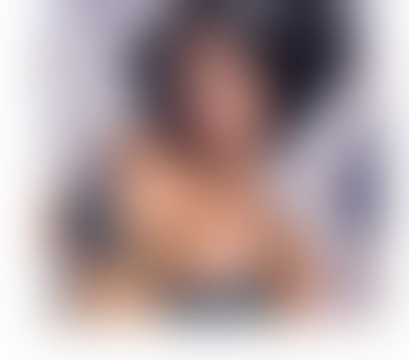 Thumbnail of Beautiful arrived to satisfy all your desires 🫦big Boos - Photo 3