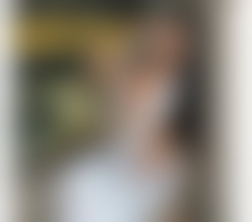 Thumbnail of Brazilian - Maya🔥💕 P@@rty - Photo 5