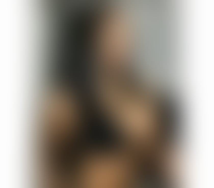 Thumbnail of Brazilian - Maya🔥💕 P@@rty - Photo 3
