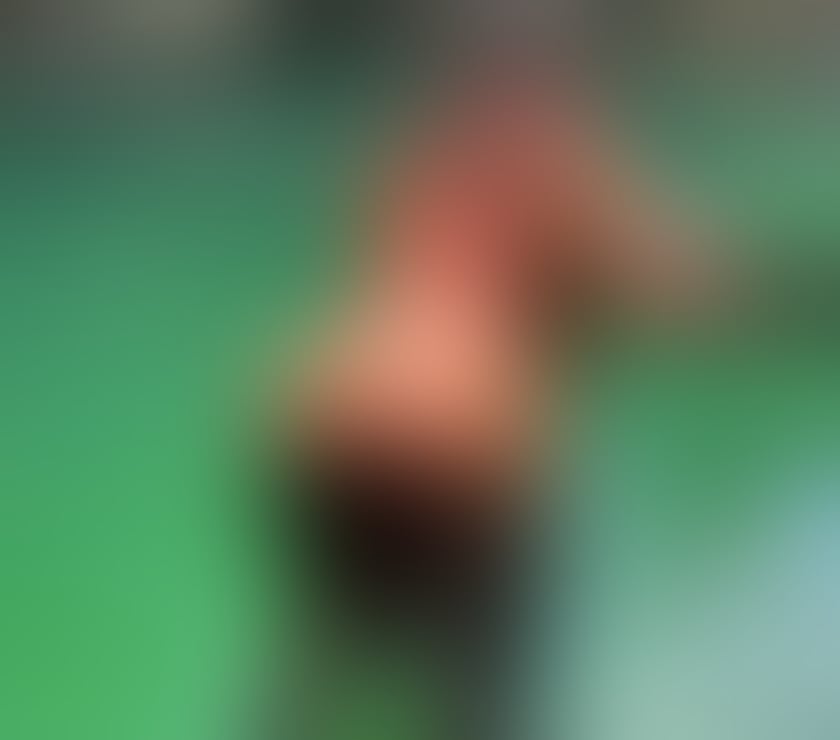 Thumbnail of ♥️LOVELY VANESSA ☎️07950744772☎️ - Photo 4