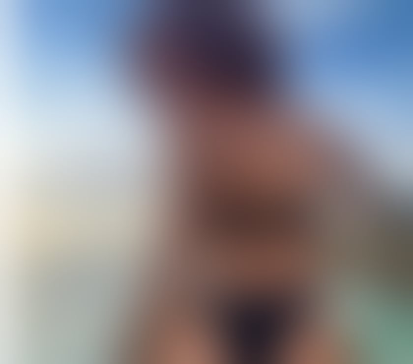 Thumbnail of 💫 CHARMING LATINA IN CANARY WHARF 🔥 - Photo 2