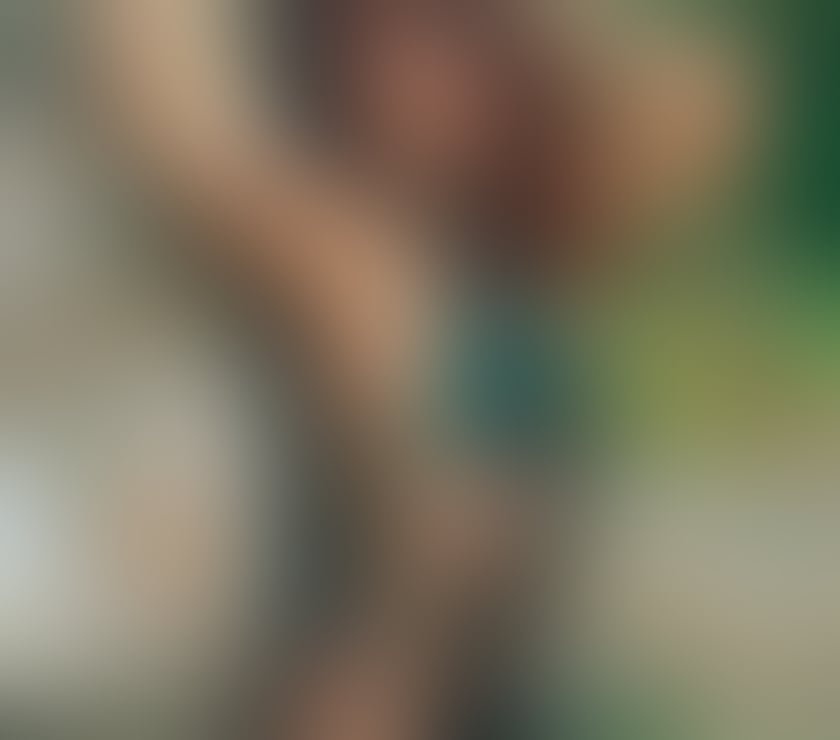 Thumbnail of 💫 CHARMING LATINA IN CANARY WHARF 🔥 - Photo 5