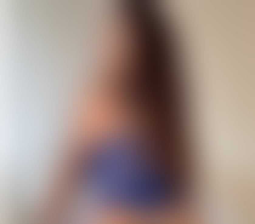 Thumbnail of 💃 LATINA FULL OF PASSION IN CANARY WHARF 🔥 - Photo 2
