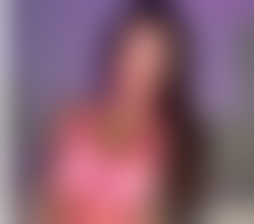Thumbnail of 💃 LATINA FULL OF PASSION IN CANARY WHARF 🔥 - Photo 3