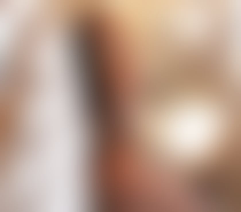 Thumbnail of 💃 PASSIONATE LATINA IN CANARY WHARF 🔥 - Photo 7