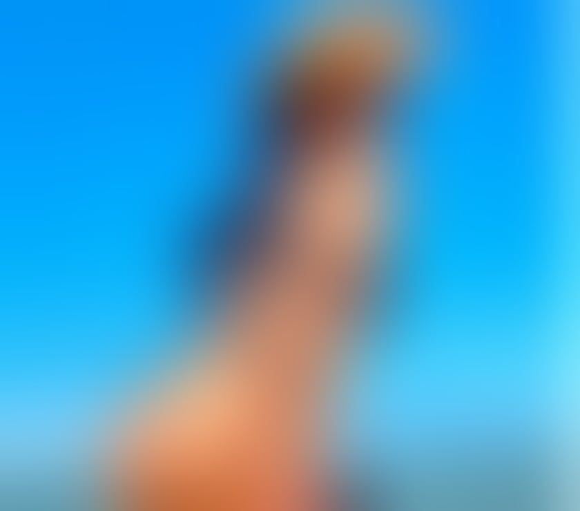 Thumbnail of 💃 PASSIONATE LATINA IN CANARY WHARF 🔥 - Photo 5