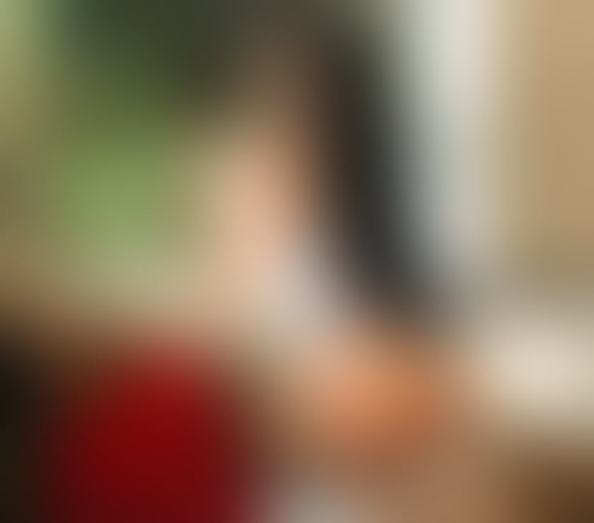 Thumbnail of 💃 PASSIONATE LATINA IN CANARY WHARF 🔥 - Photo 6