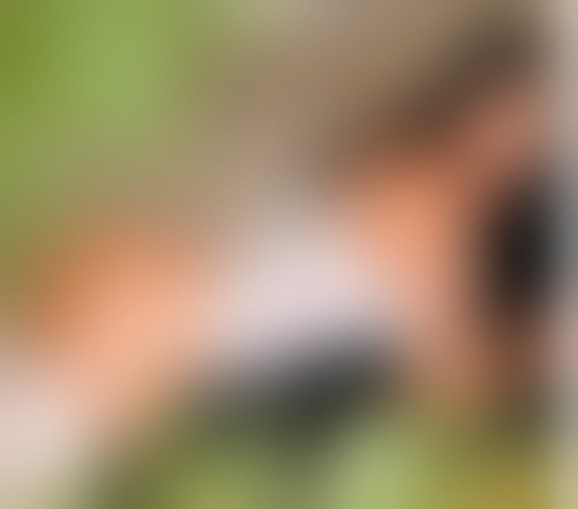 Thumbnail of 💃 PASSIONATE LATINA IN CANARY WHARF 🔥 - Photo 8