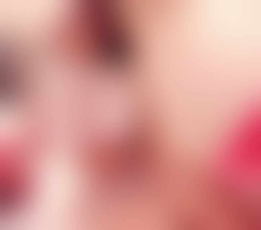 Thumbnail of 💋🔥 FIERCE LATINA IN CANARY WHARF 🔥💋 - Photo 2