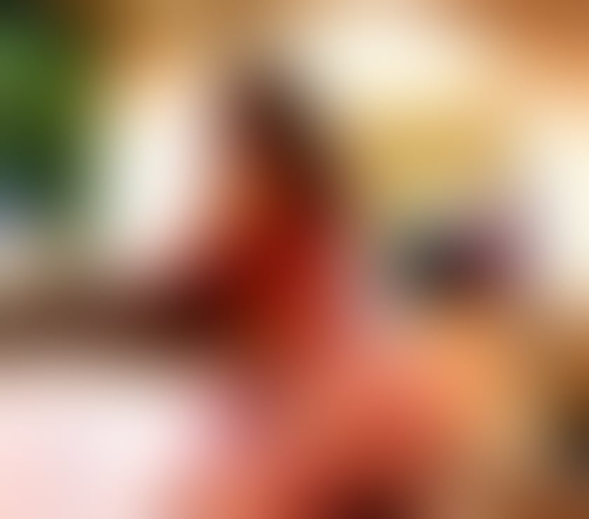 Thumbnail of 💋🔥 FIERCE LATINA IN CANARY WHARF 🔥💋 - Photo 5