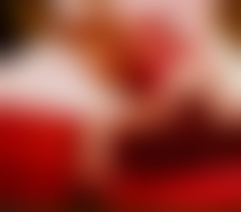 Thumbnail of 💋🔥 FIERCE LATINA IN CANARY WHARF 🔥💋 - Photo 3