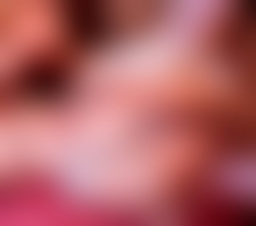 Thumbnail of 💋🔥 FIERCE LATINA IN CANARY WHARF 🔥💋 - Photo 6