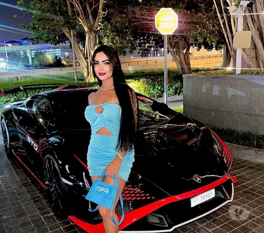 Thumbnail of DANI 😈 HOT BRAZILIAN 🔥 - Photo 2