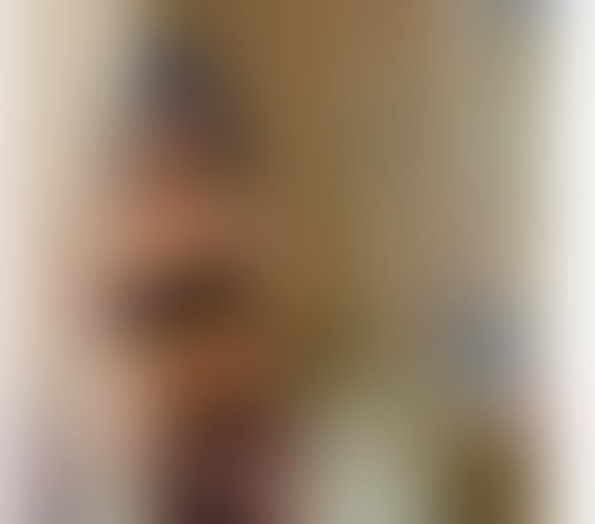 Thumbnail of DANI 😈 HOT BRAZILIAN 🔥 - Photo 4