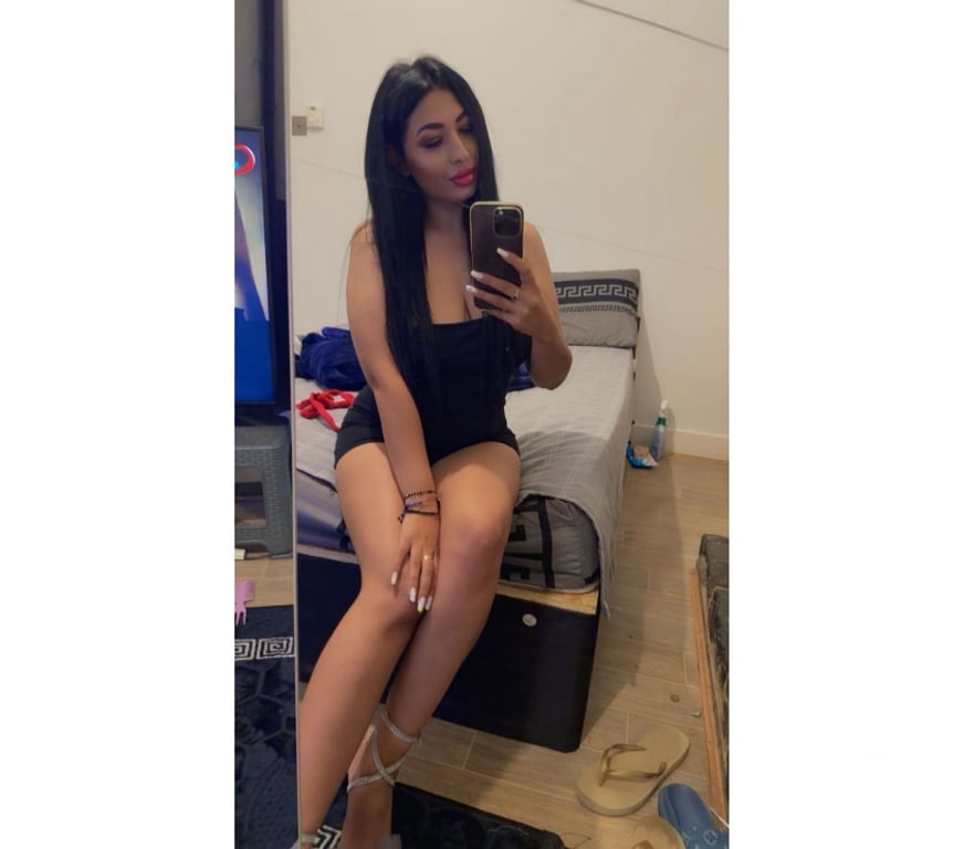 Thumbnail of 💯AVAILABLE ❤️PARTY🎉REAL❤️INCALL - Photo 4