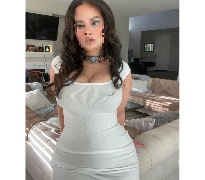 Thumbnail of ☎️the best latina party girl ☎️ - Photo 2