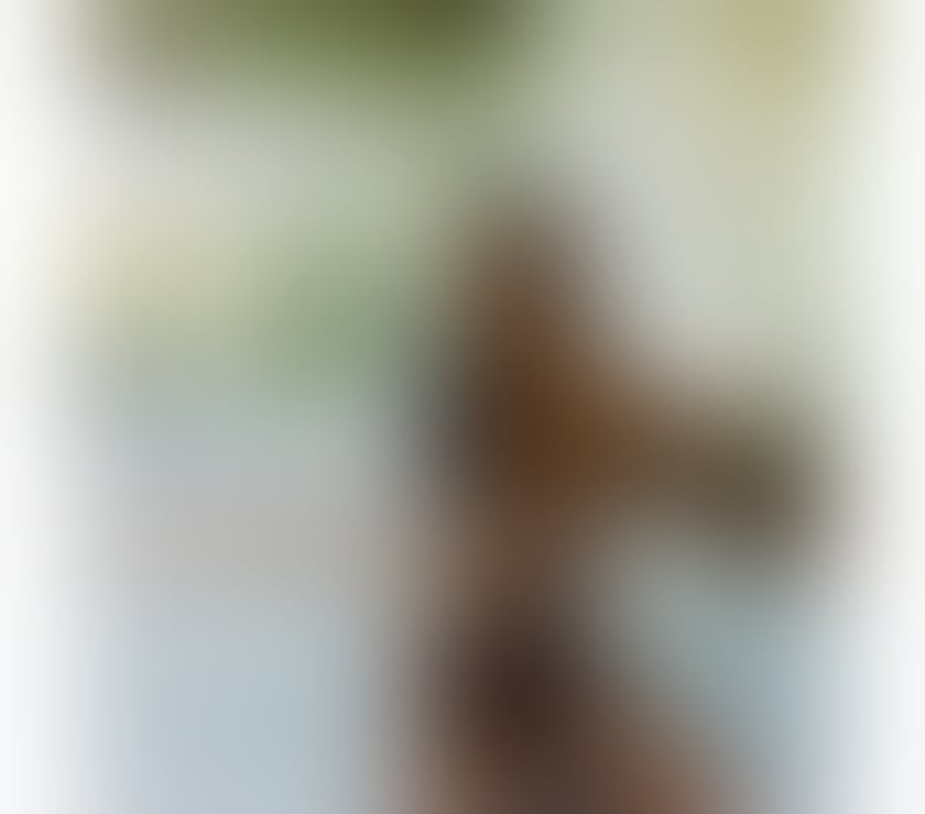 Thumbnail of JHULLY SEXY AND HOT!❤️🫦 📍NW2 - Photo 4