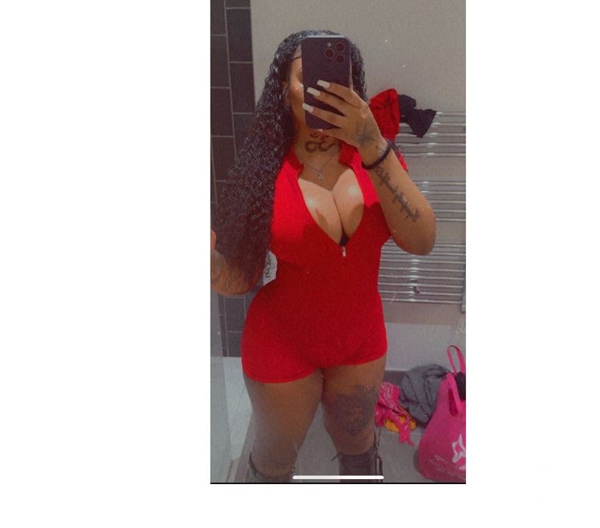 Photo of Your favourite baddie Aaliyah