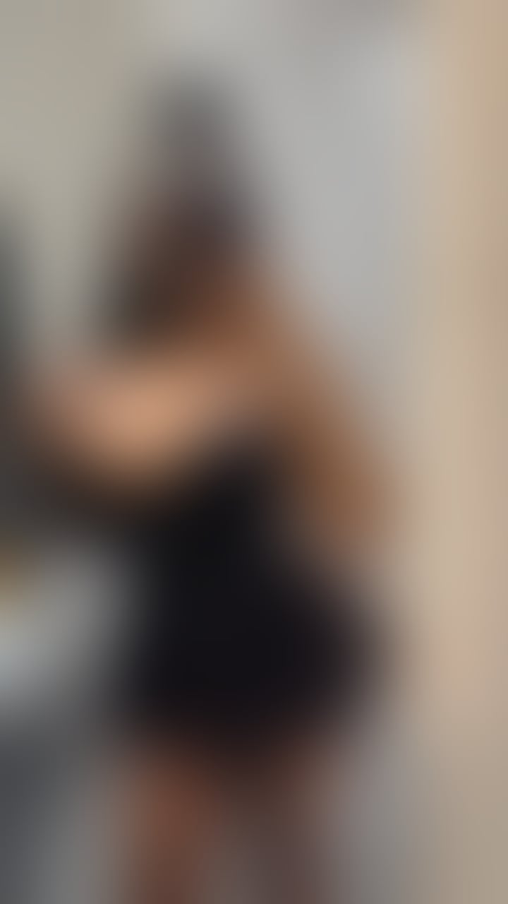 Thumbnail of Your favourite baddie Aaliyah - Photo 5