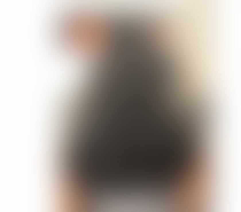 Thumbnail of Your favourite baddie Aaliyah - Photo 6